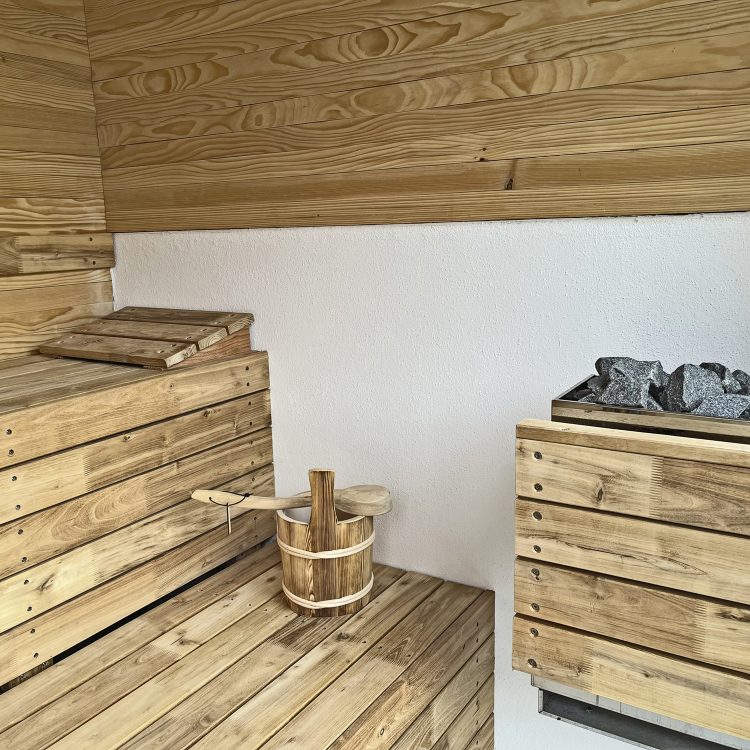 appartement_anomeone_sauna2_low.jpg